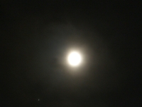 fullmoon 004.jpg