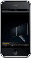 iphone_Bloomberg.gif