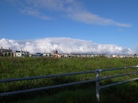 s-RIMG1544.jpgのサムネール画像