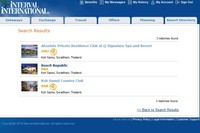 Interval International.jpg